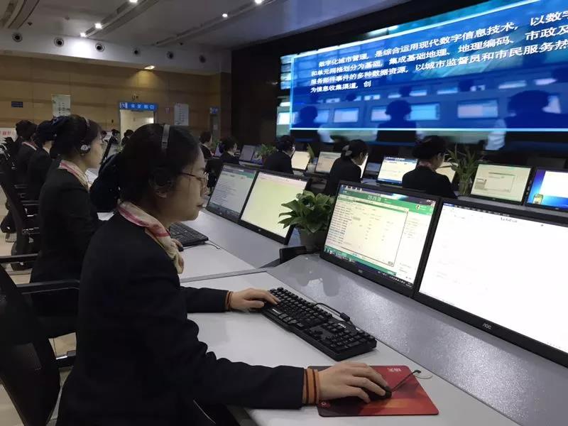 1554360537765879.jpg 1.jpg