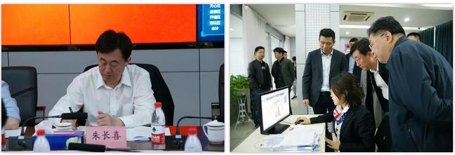 1554360695411598.jpg 4.jpg