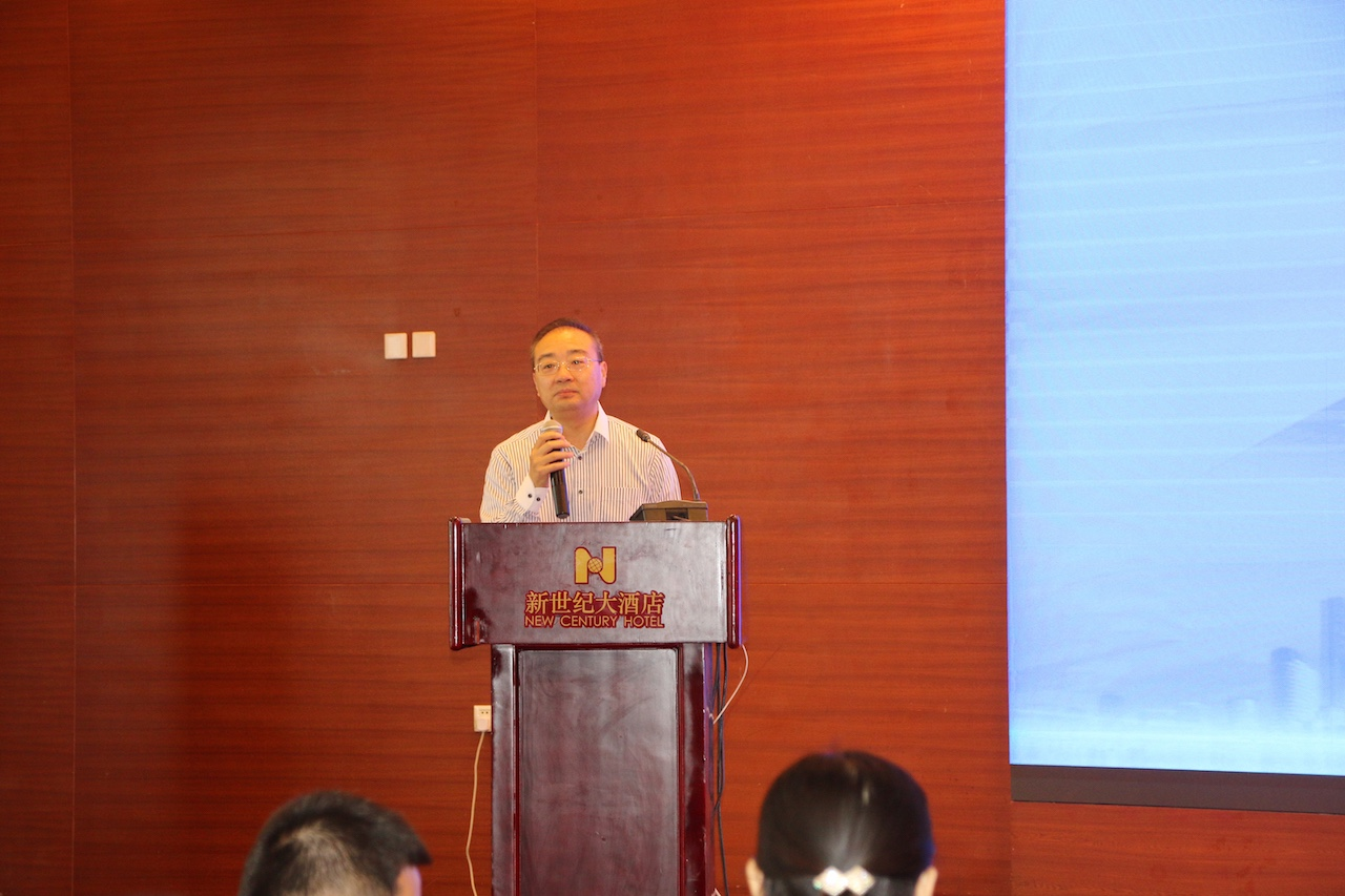 1572946096108767.png image.png