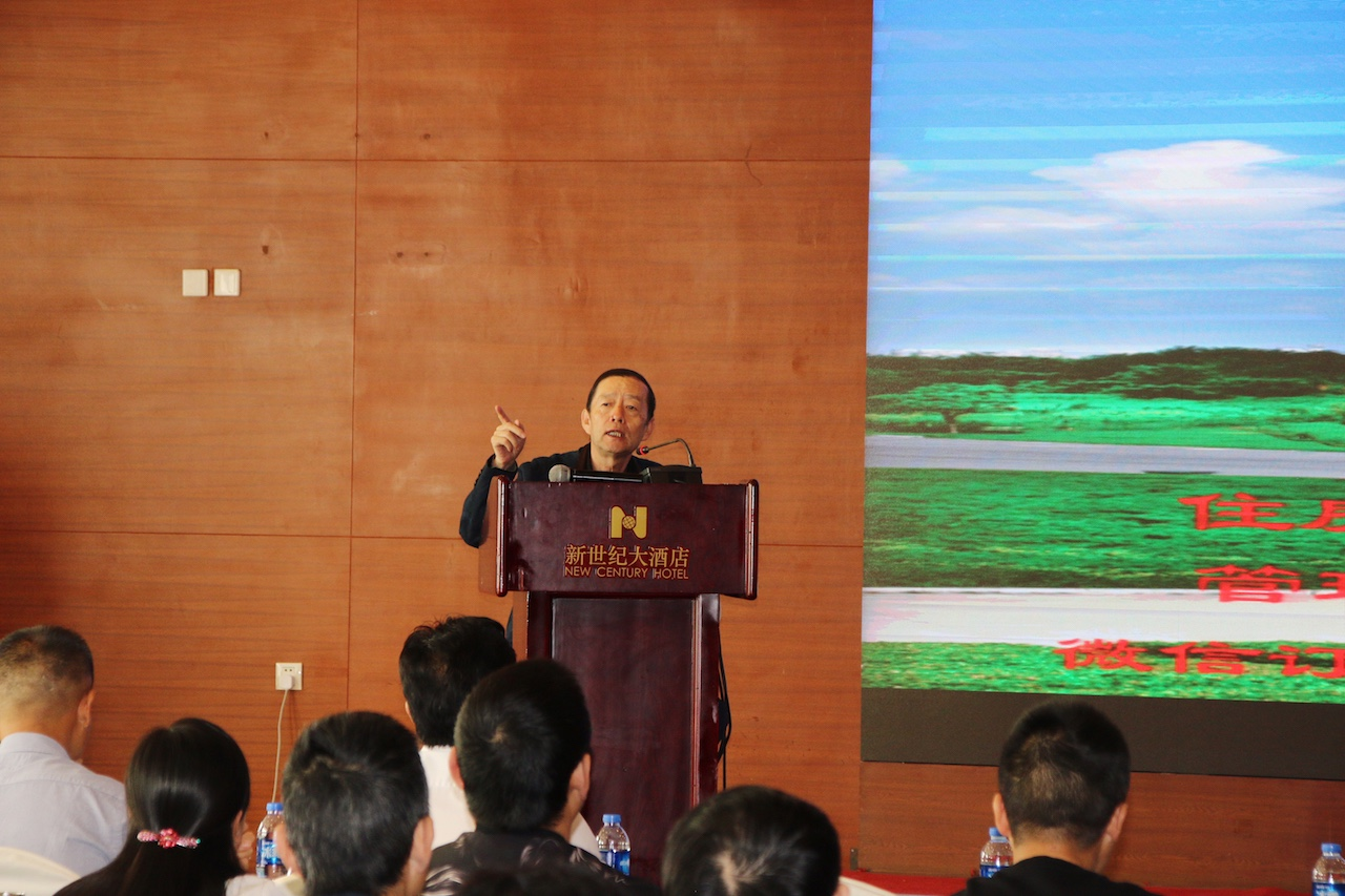 1572946227236976.png image.png