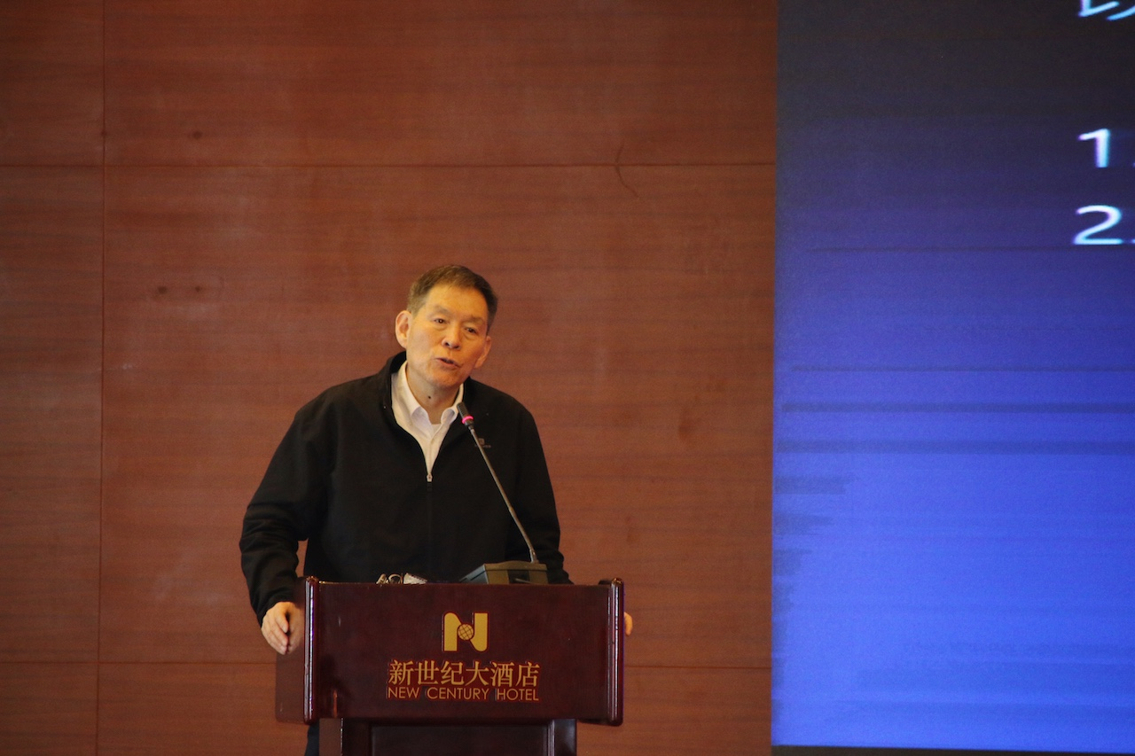 1572946291742814.png image.png