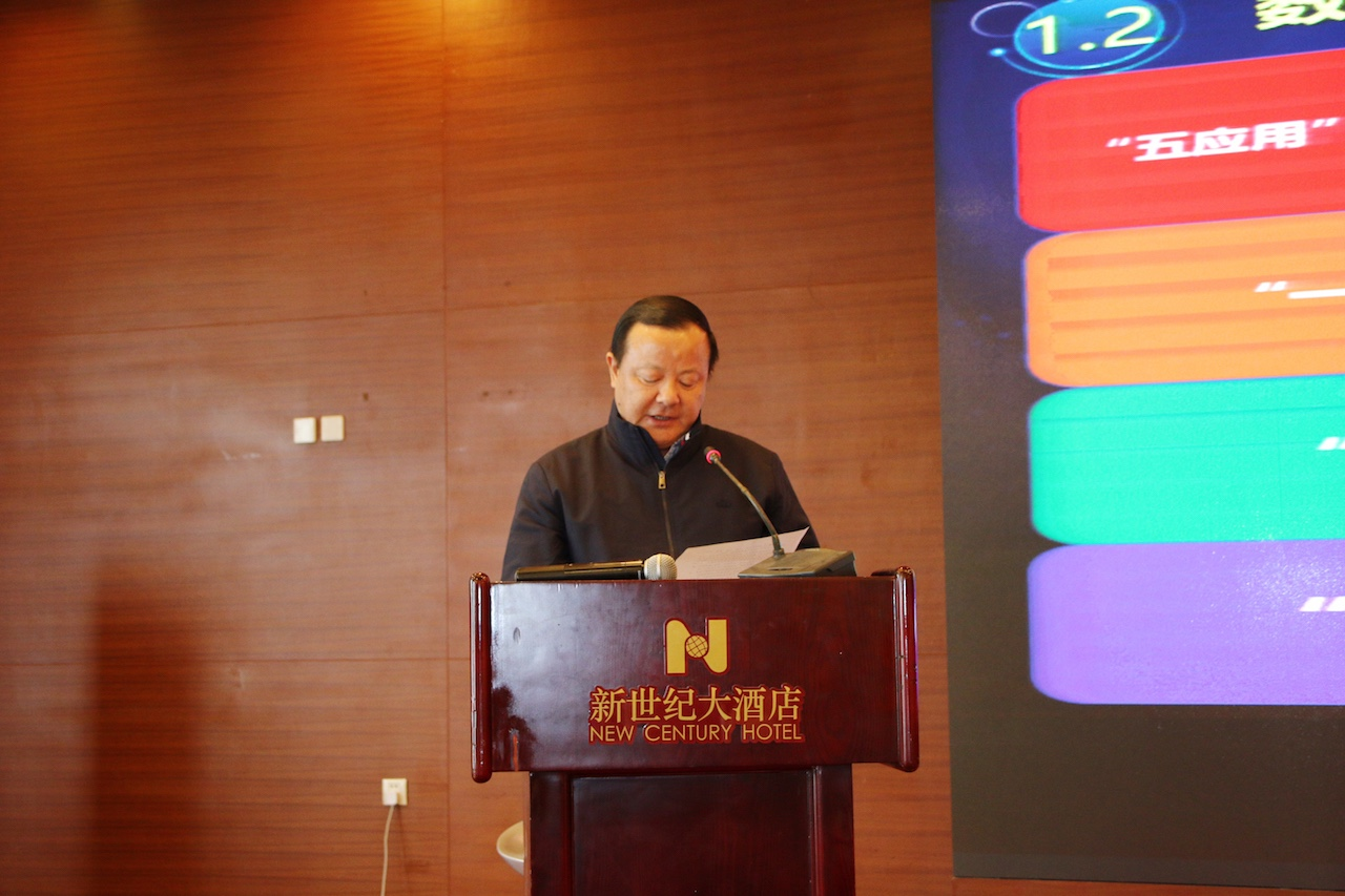 1572946317480880.png image.png