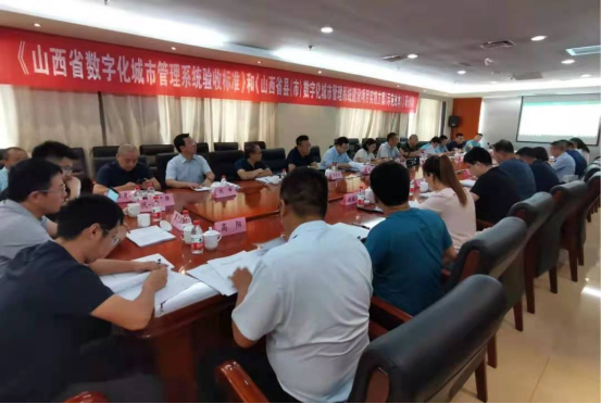 1620460446994851.png 5.png