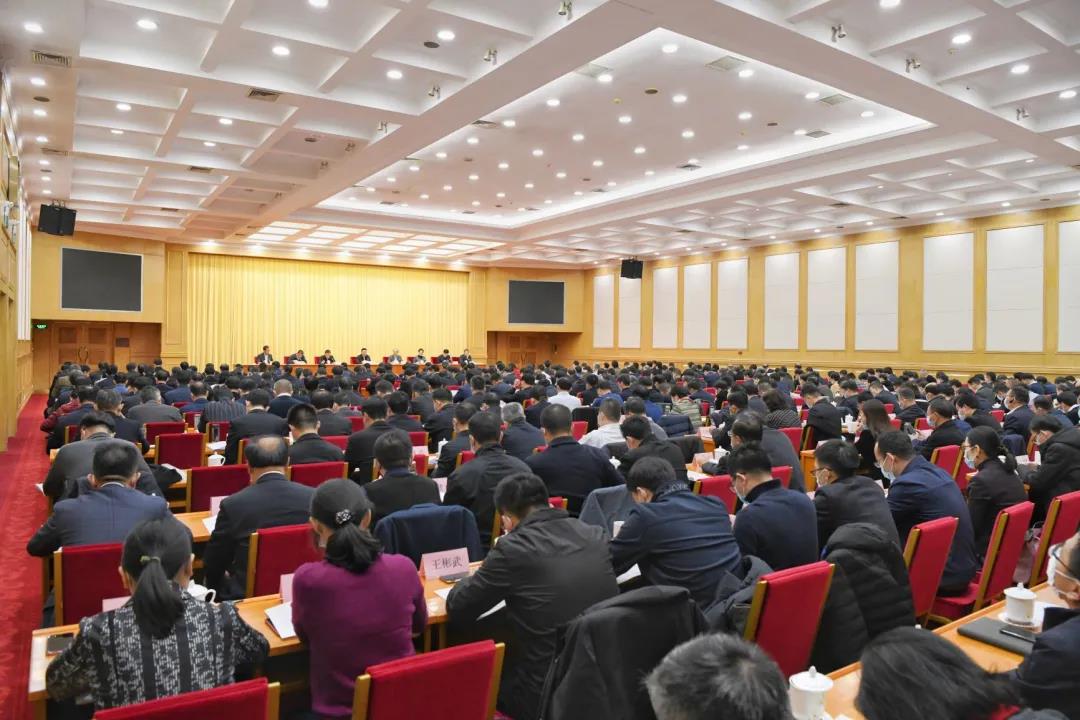 1620464470644788.jpg 3.jpg