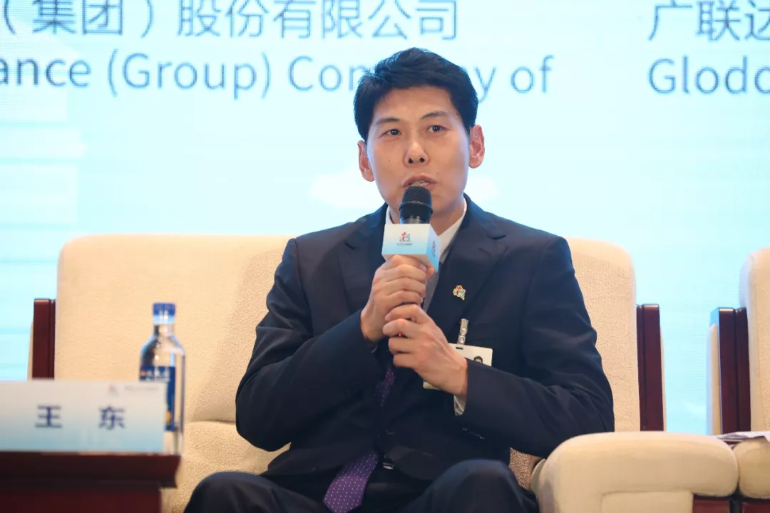 1620635598625122.png 2.png