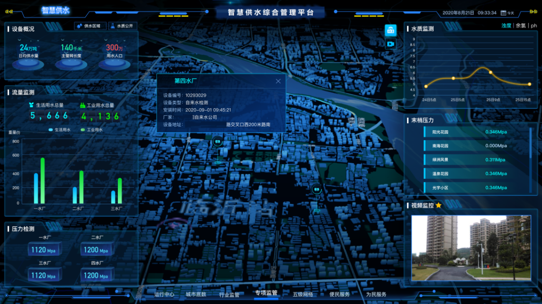 1646392798481548.png 10.png