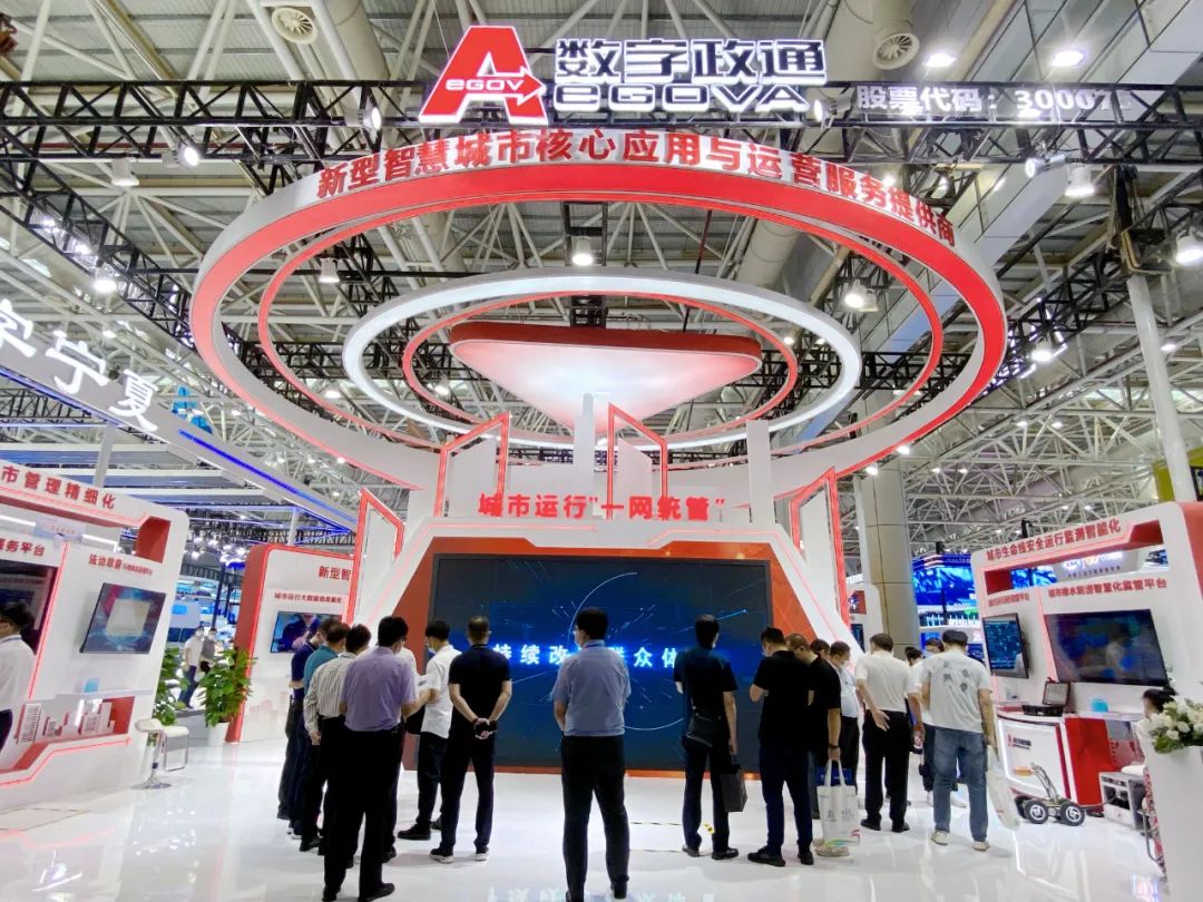 1658907478360306.jpg d0cd52241a53069c19b3fe487222fb1b.jpg