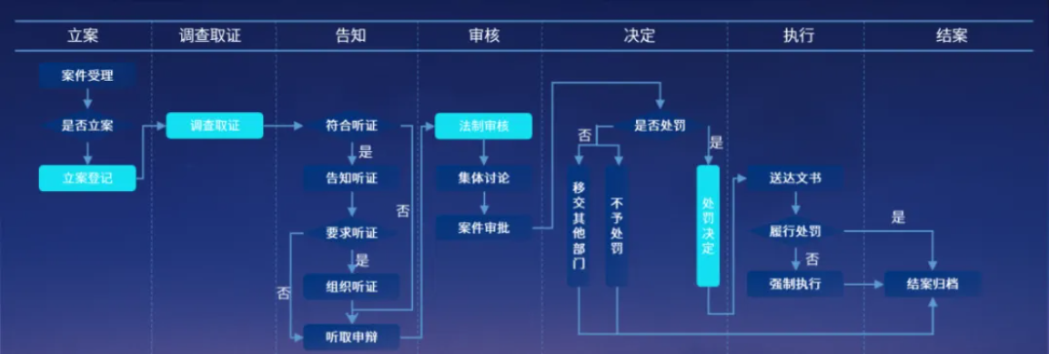 1711713037851726.png 圖片.png