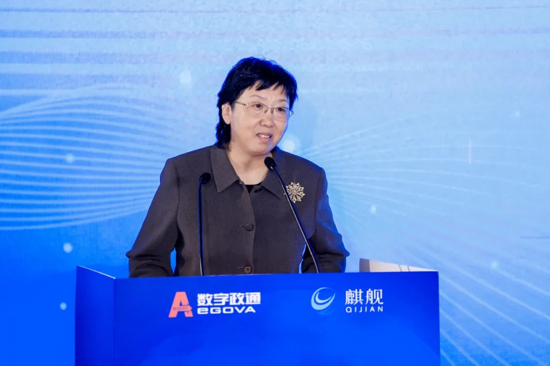 1730685376108158.jpg 6.jpg