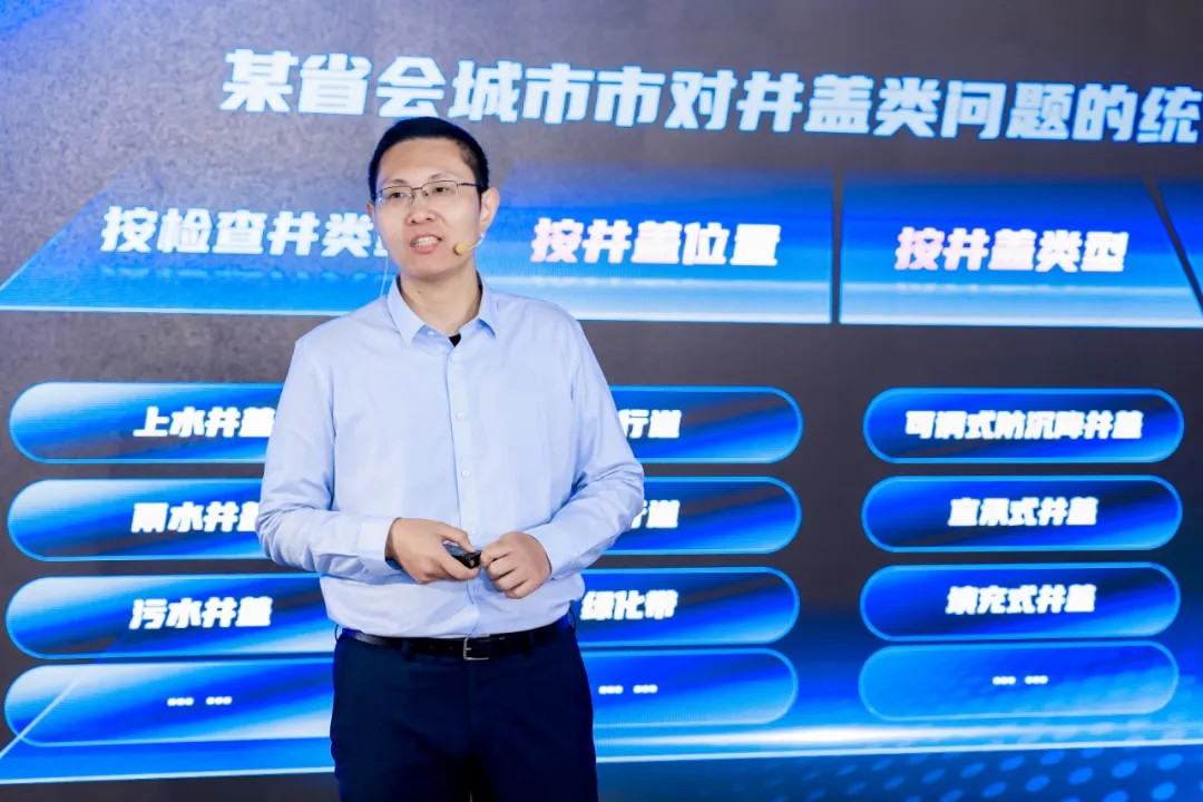 1730685419899996.jpg 8.jpg