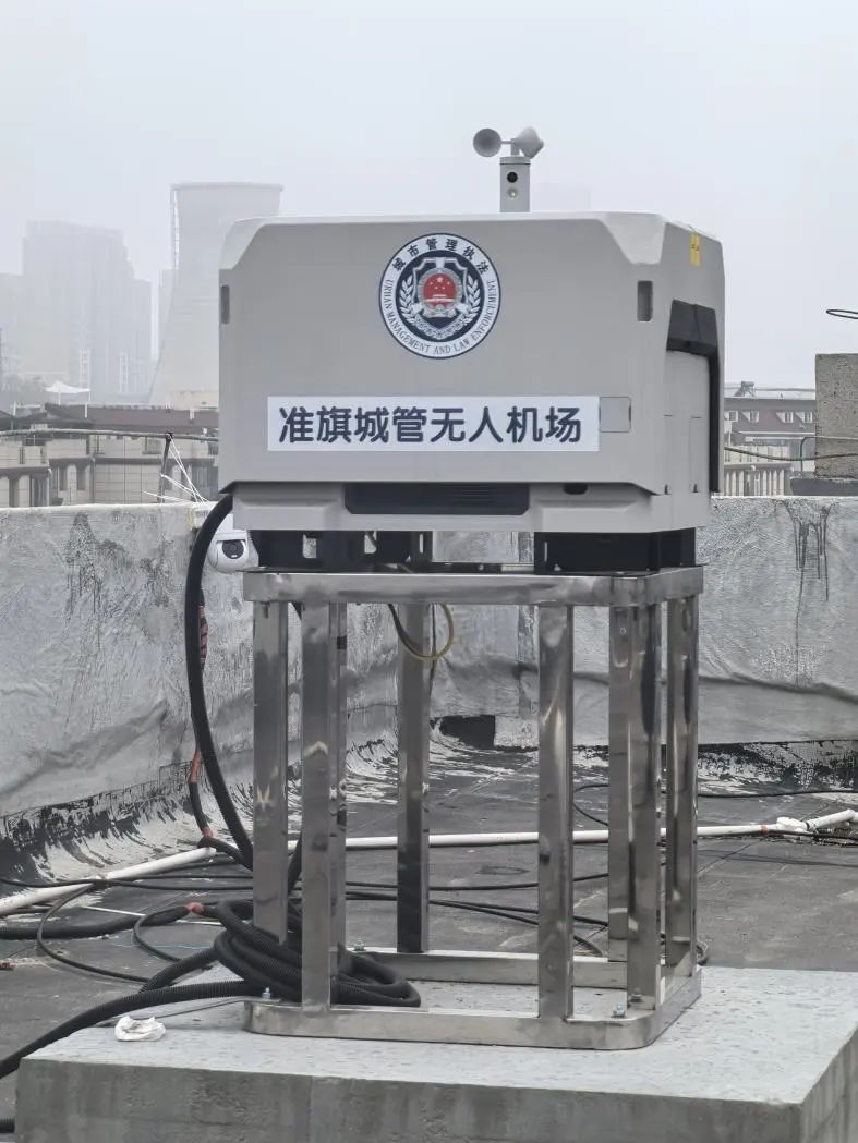 1732498526494443.jpg 4.jpg